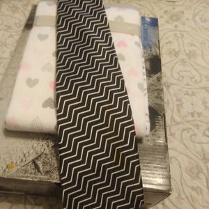 NWT XMI Men's Necktie
